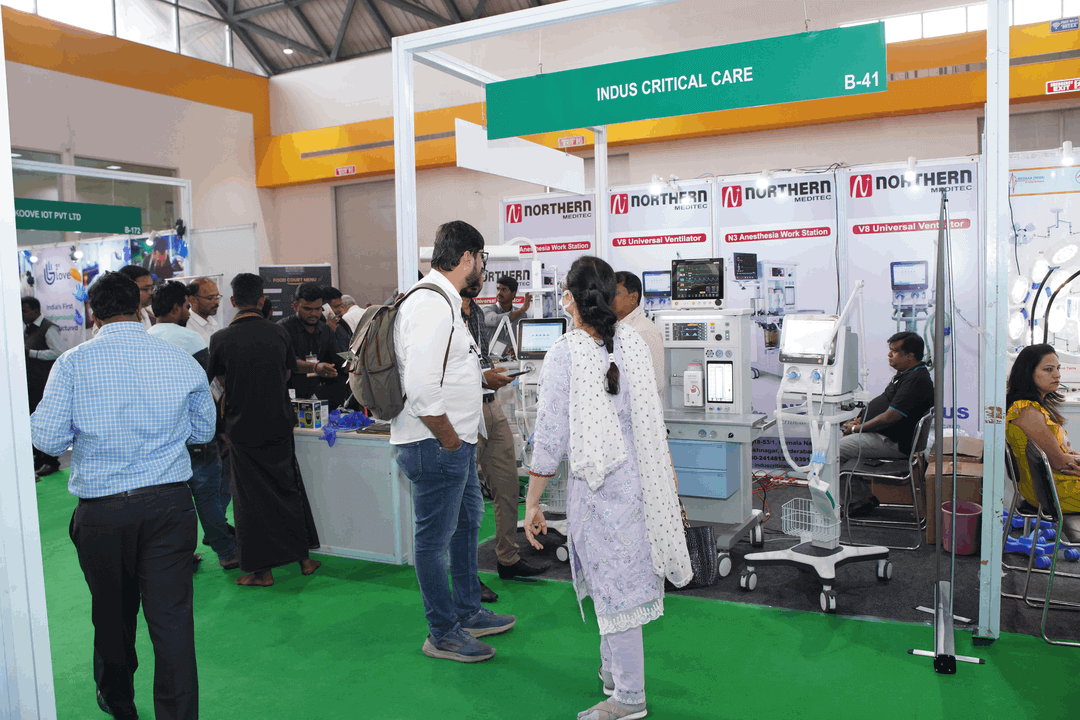 exhibitor-profile – India Diagnostic Expo 2024 – 17-18-19 May 2024 ...