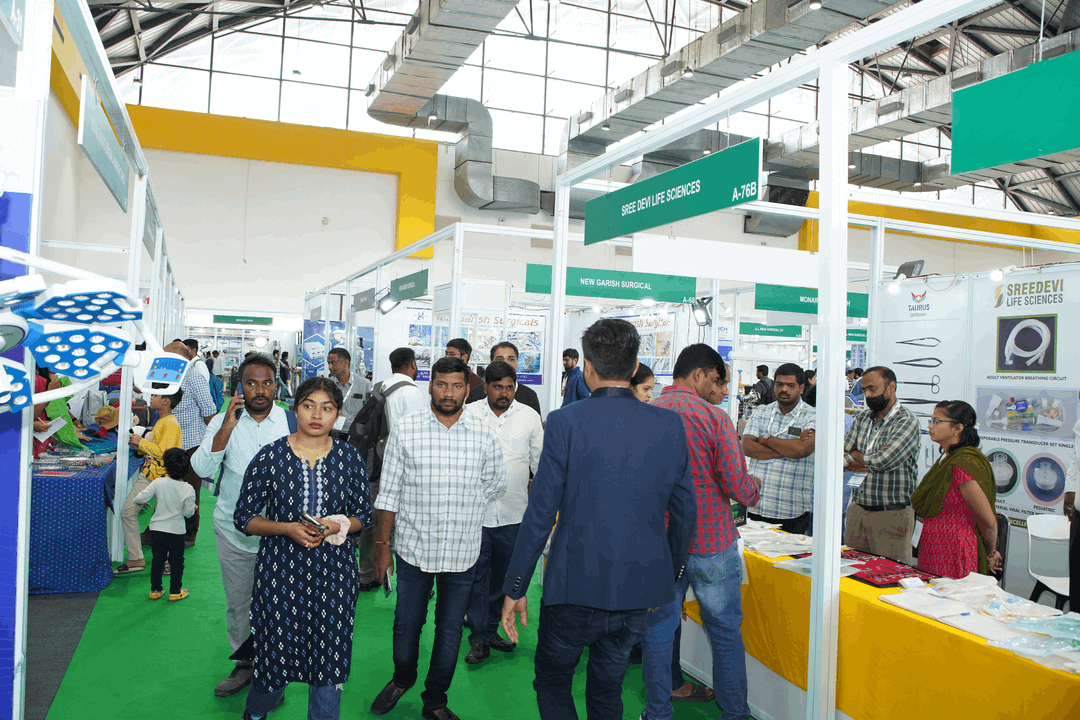 india-med-expo-1.png