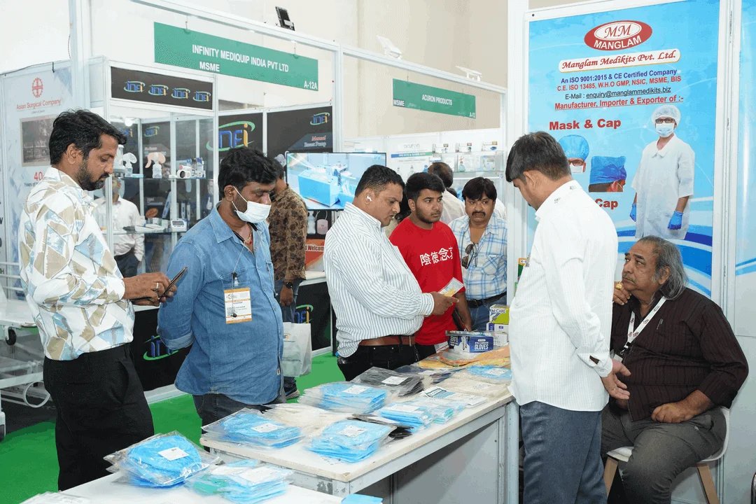 india-med-expo-12.png