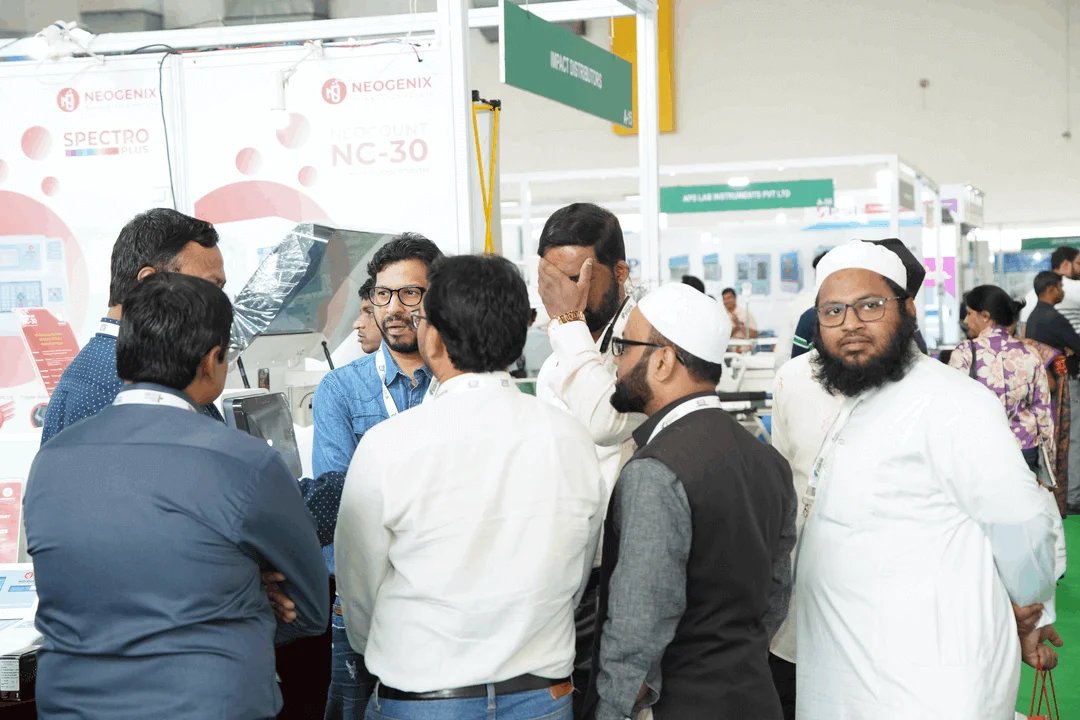 india-med-expo-13.png