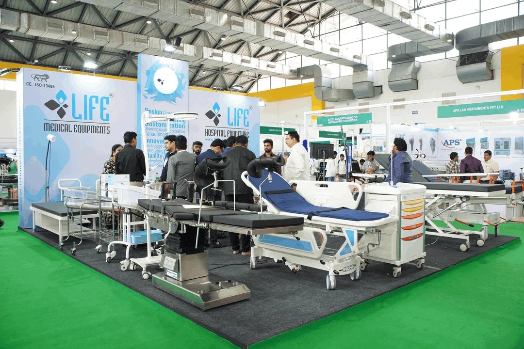 india-med-expo-14.png