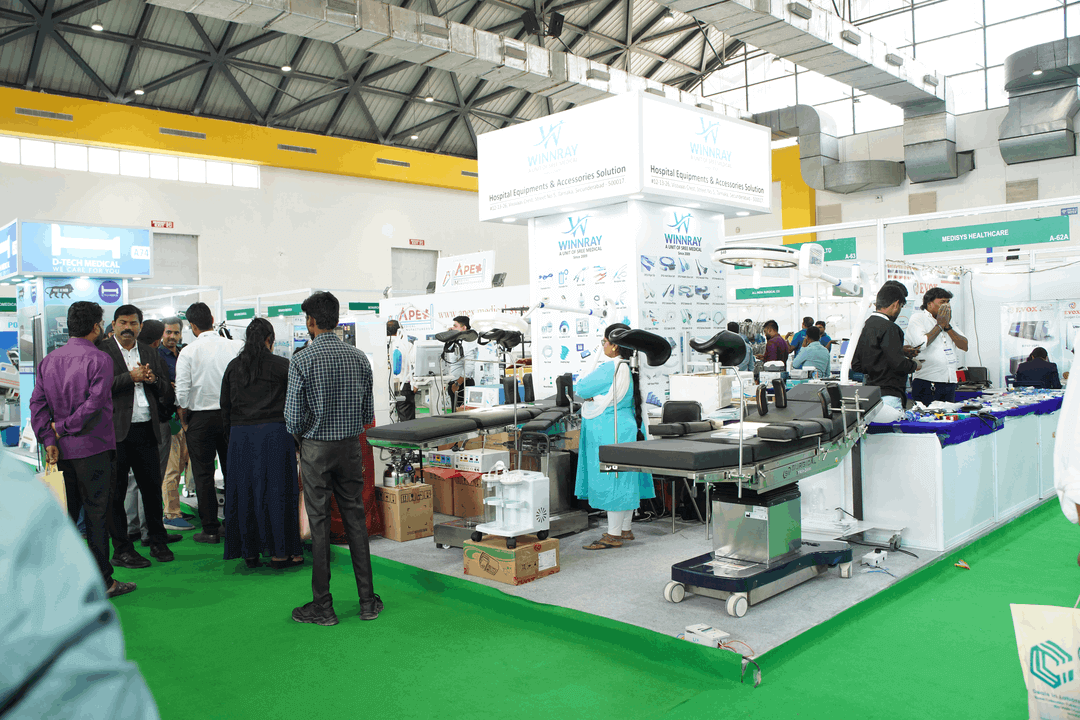 india-med-expo-15.png