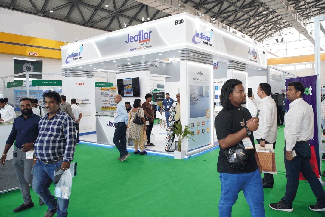 india-med-expo-17.png