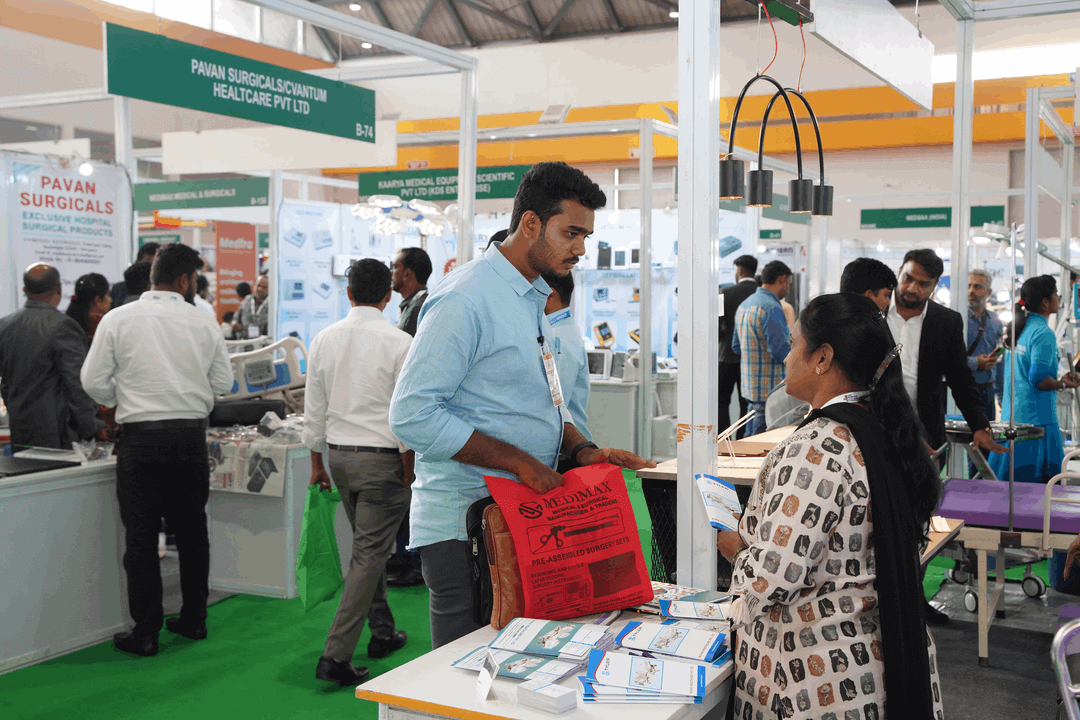 india-med-expo-19.png
