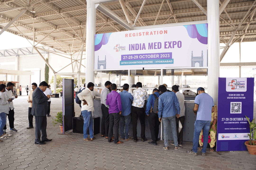 india-med-expo-2.png