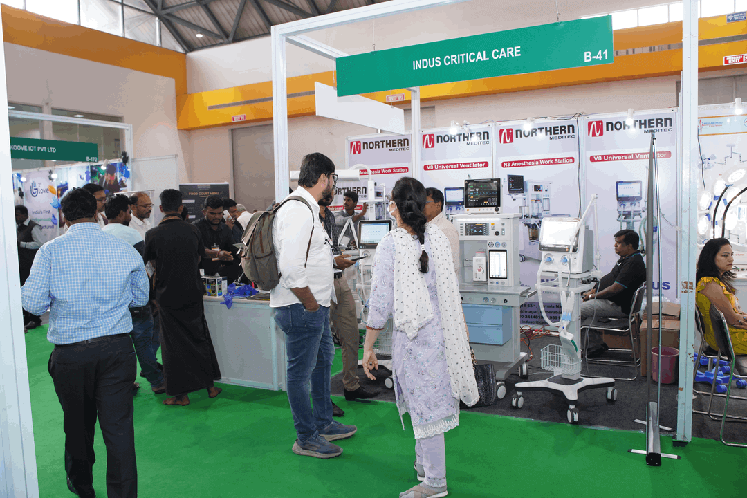 india-med-expo-21.png