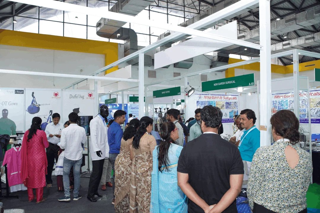 india-med-expo-27.png