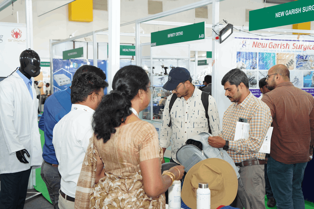 india-med-expo-3.png