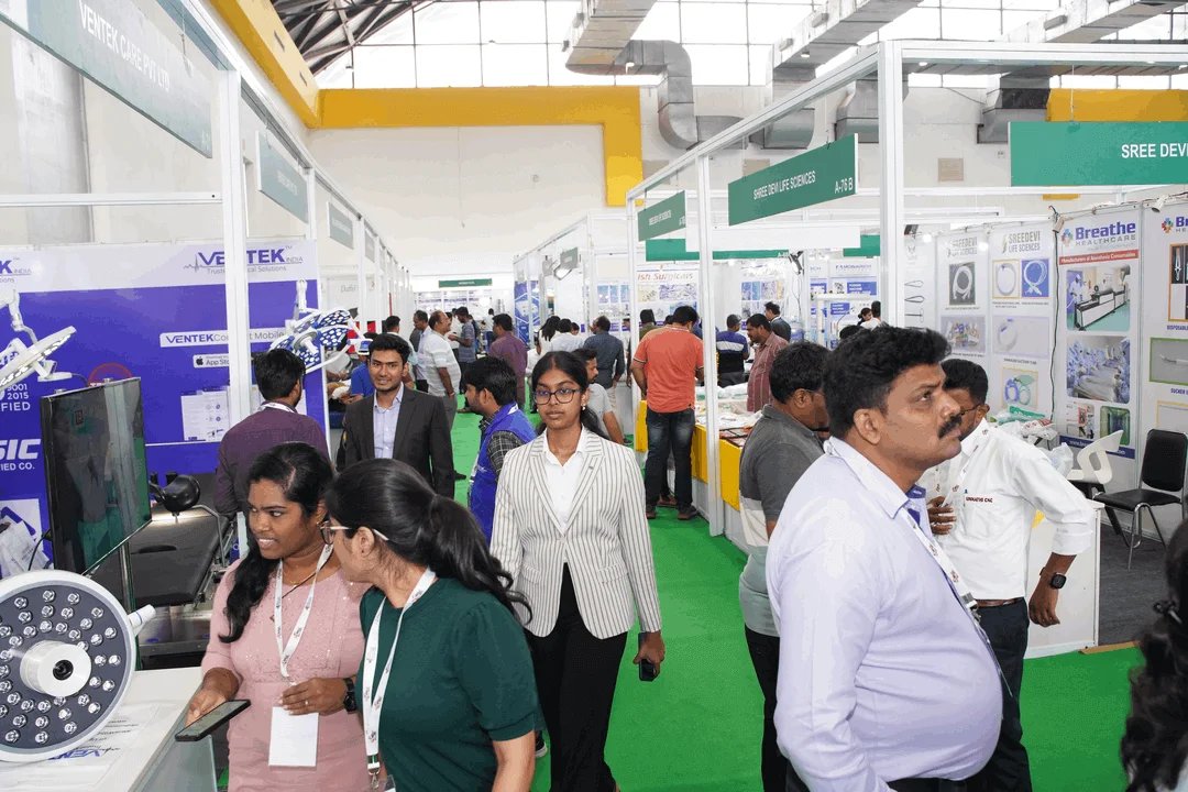 india-med-expo-31.png