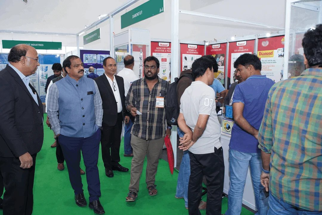 india-med-expo-35.png
