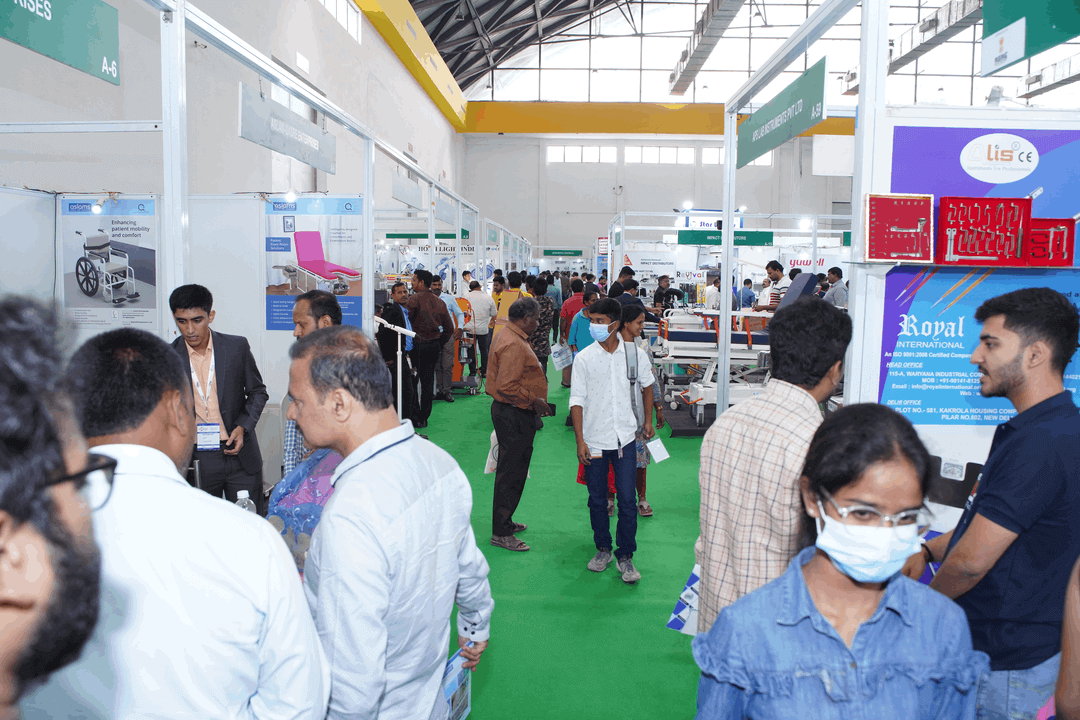 india-med-expo-36.png