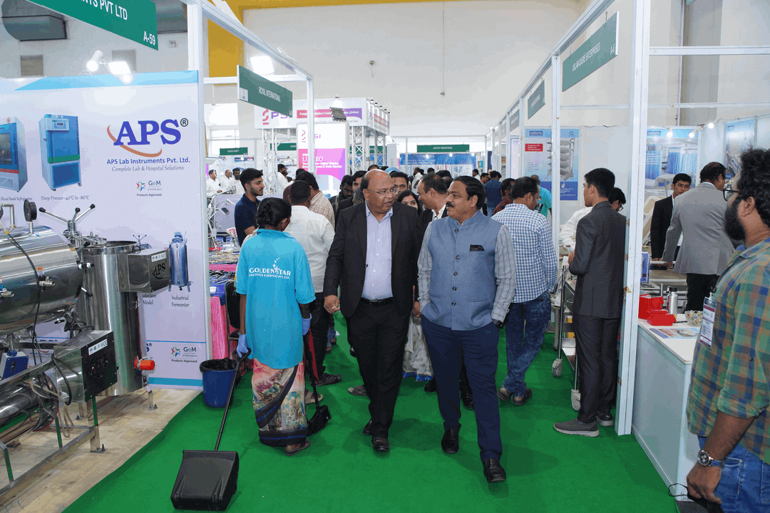 india-med-expo-37.png