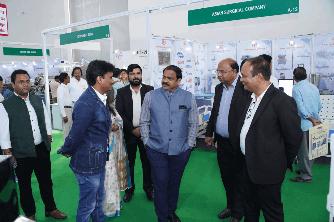 india-med-expo-39.png