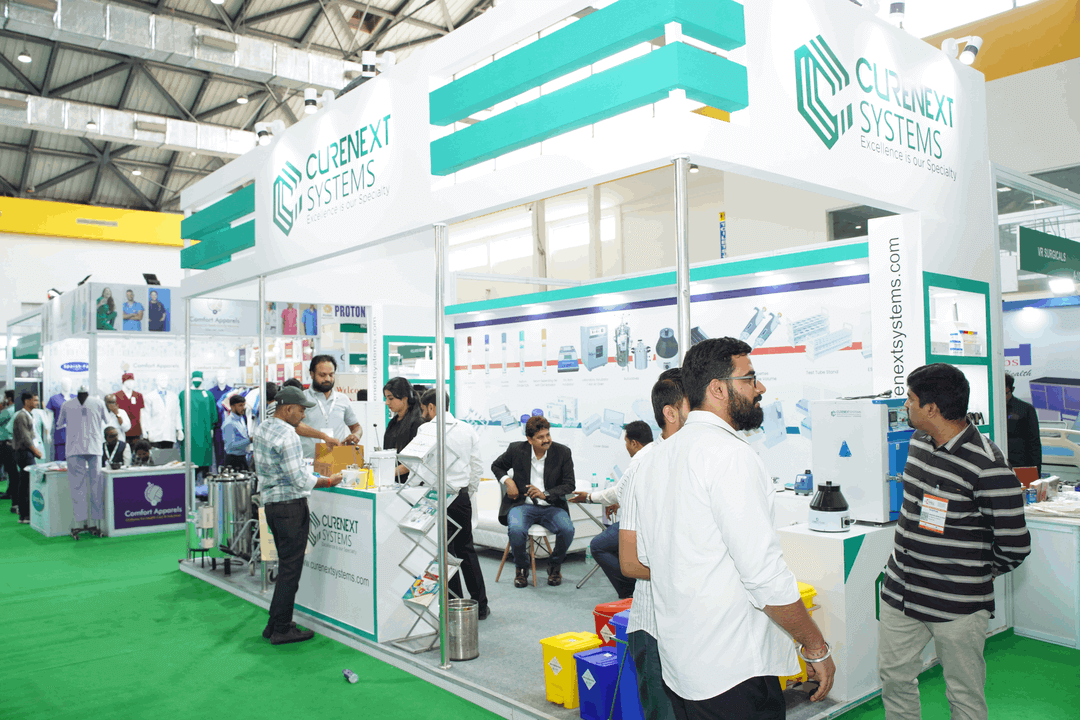 india-med-expo-4.png