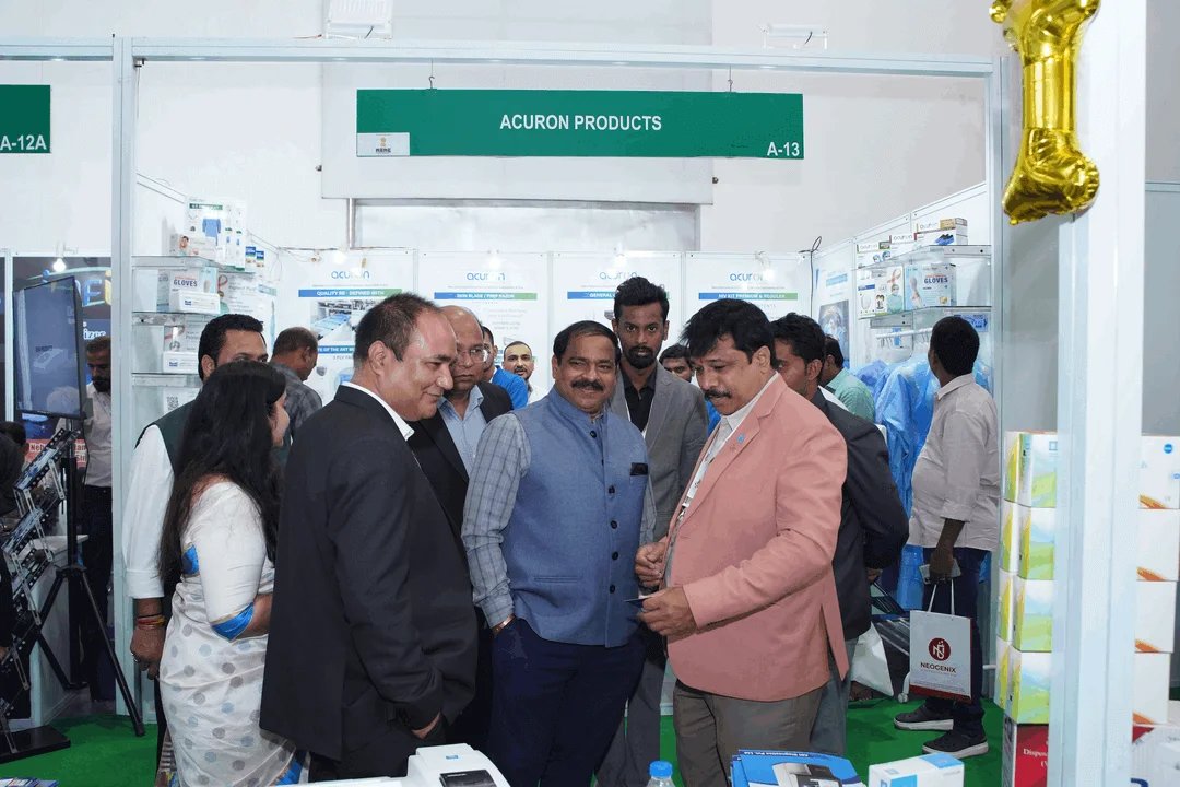 india-med-expo-41.png