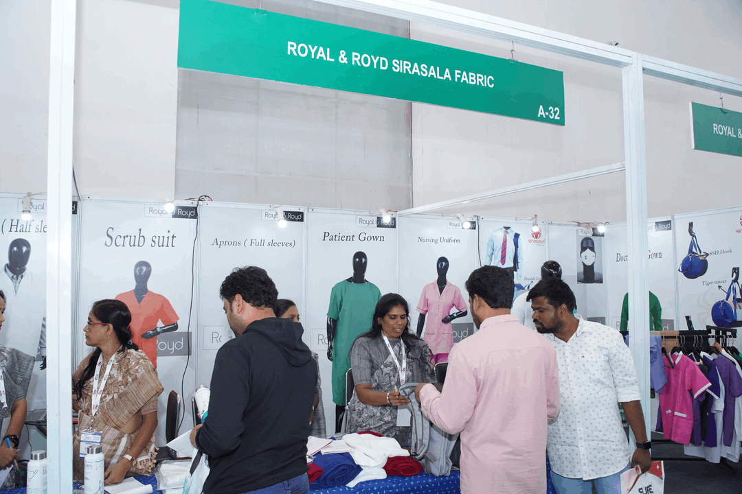 india-med-expo-44.png