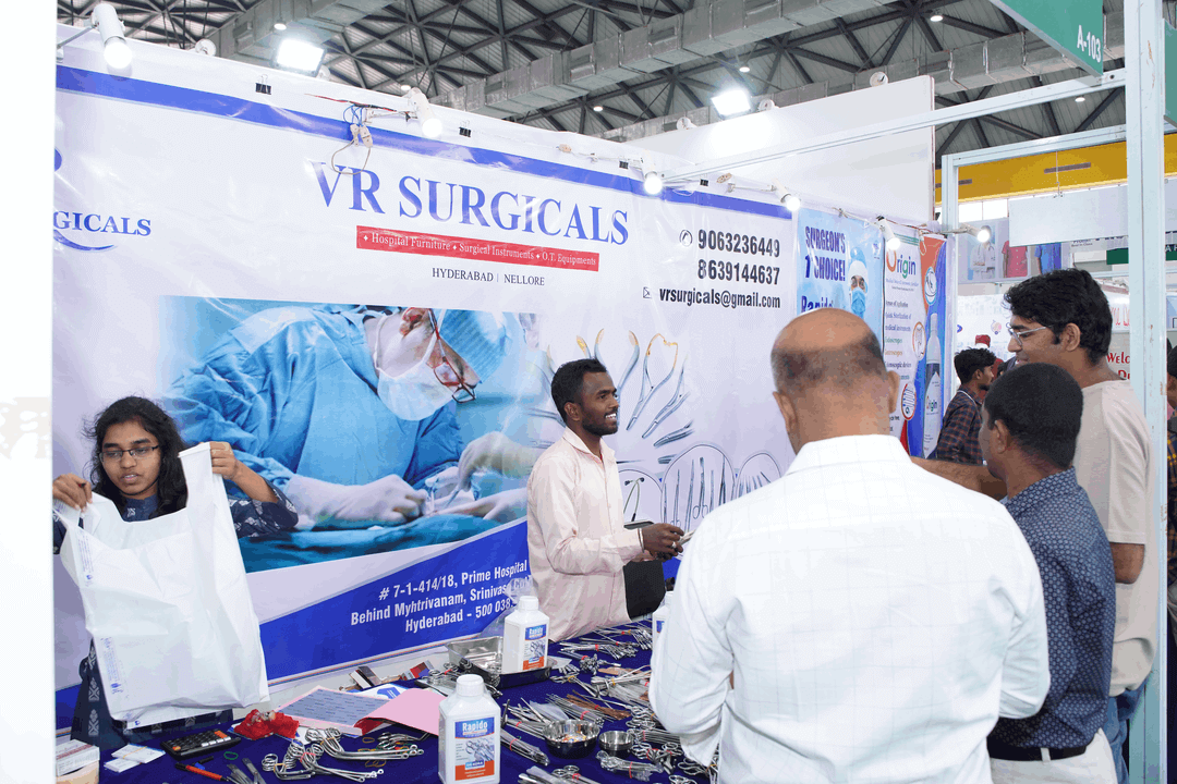 india-med-expo-46.png