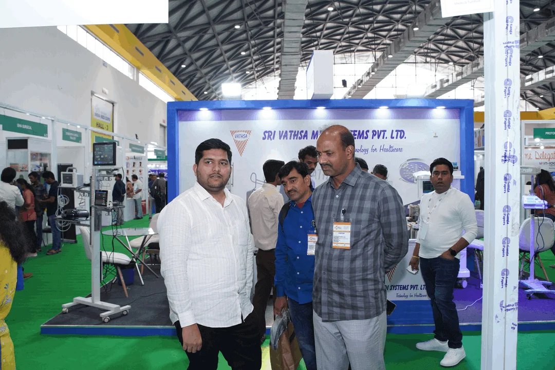 india-med-expo-48.png