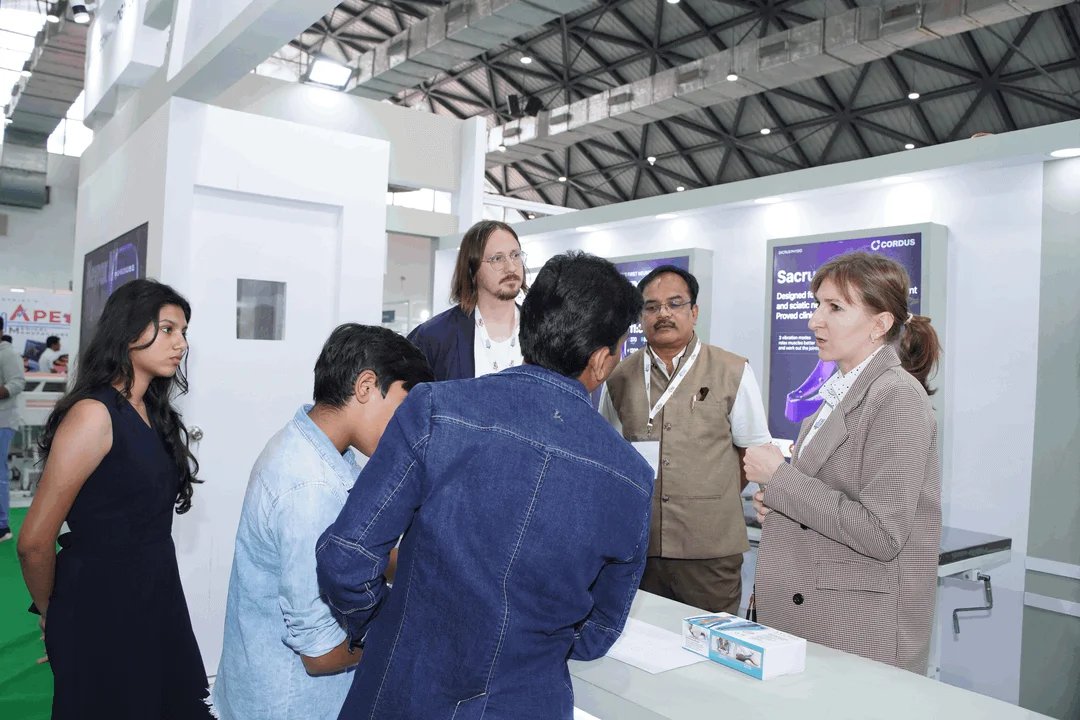 india-med-expo-49.png