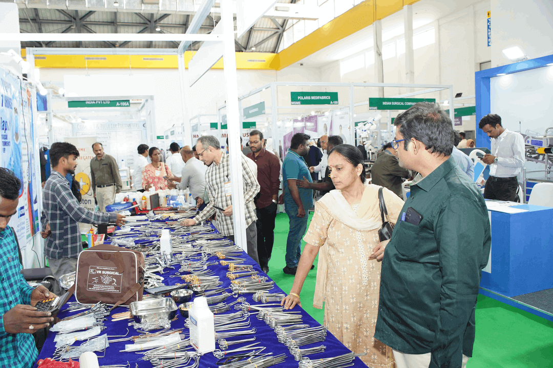 india-med-expo-5.png