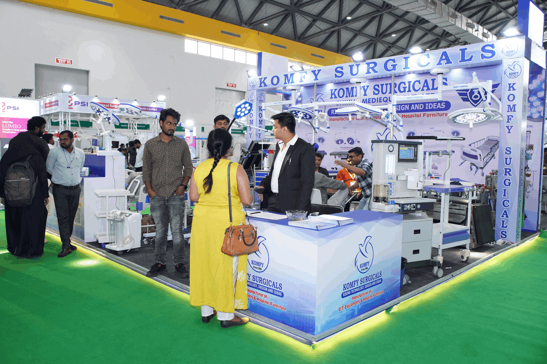 india-med-expo-53.png