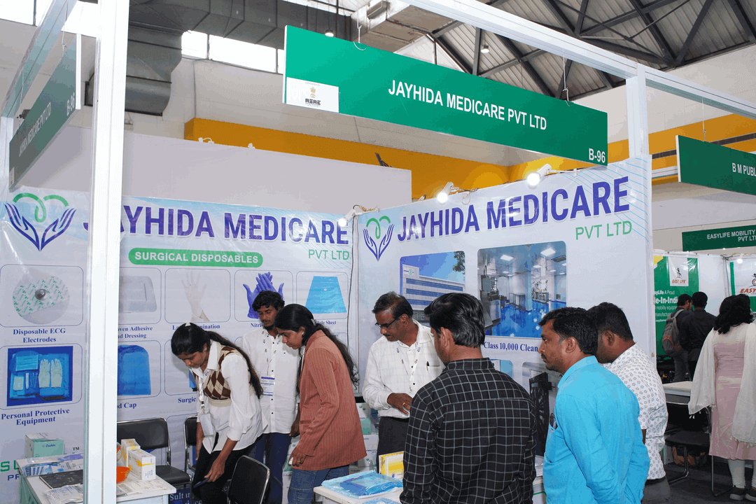 india-med-expo-56.png