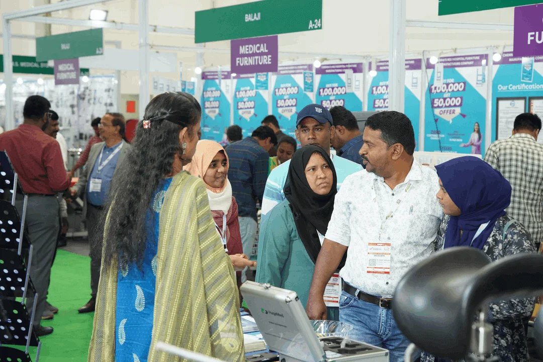 india-med-expo-6.png