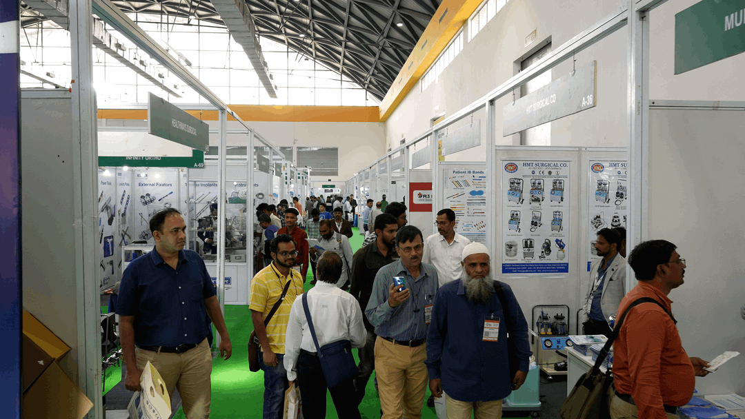 india-med-expo-61.png