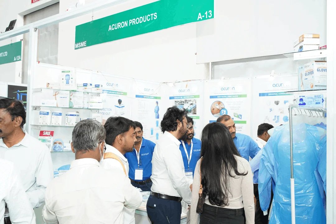 india-med-expo-9.png